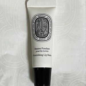 Diptyque Nourishing Lip Balm